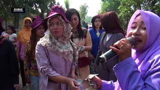 Download lagu ANDI PUTRA 1 LEMES DEDES - WINDA DSN.BONDAN DS.SIDAMULYA-CIPUNEGARA mp3 Download lagu ANDI PUTRA 1 LEMES DEDES - WINDA DSN.BONDAN DS.SIDAMULYA-CIPUNEGARA mp3