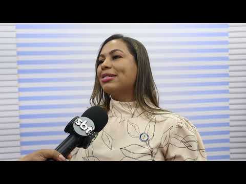 SINAL POSITIVO: CÂMERAS VIGIA MAIS MT SERÁ INSTALADA EM PONTES E LACERDA