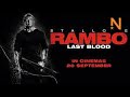 Rambo Last Blood 2019 Movies Trailer Urdu Hindi