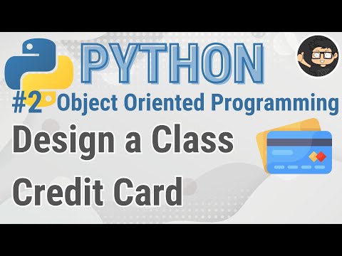 How to set up Python on Visual Studio Code