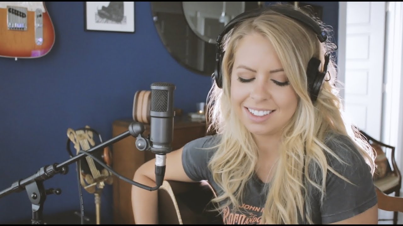 Promotional video thumbnail 1 for Logan