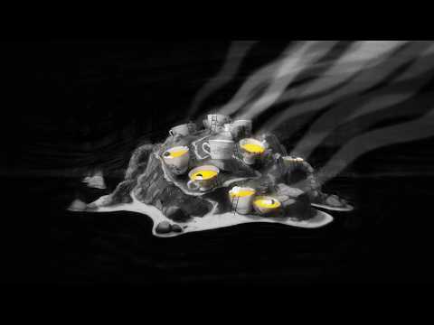 Empty Little People - TRAILER (film link 😱 in description)