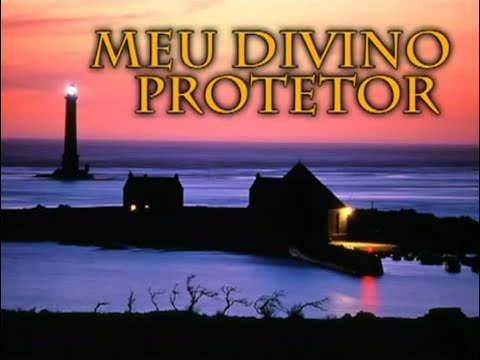Hinário Adventista 97 Meu Divino Protetor