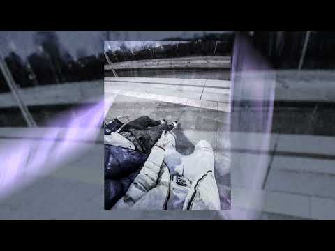 mlodyw ft. kl3ma "NOC" (prod.  l1tman_ + pindro + amarajda)