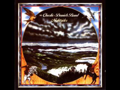 download lagu mp3 mp4 Funky Junky, download lagu Funky Junky gratis, unduh video klip Funky Junky