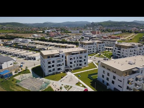 Rezidencia Vinohrady