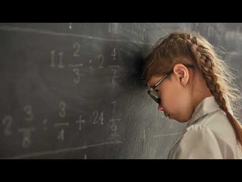 Aklie - Pirmais // AUDIO