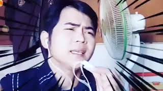 Download lagu Memori berkasih tiktok mp3