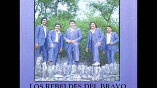 el corrido de gracielo gardea con los rebeldes del bravo