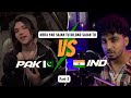 Ijazat Reply Version Part 2 Full Song Nehaal Naseem Bannet Dosanjh Cover Song