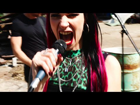 Play Video Youtube Video