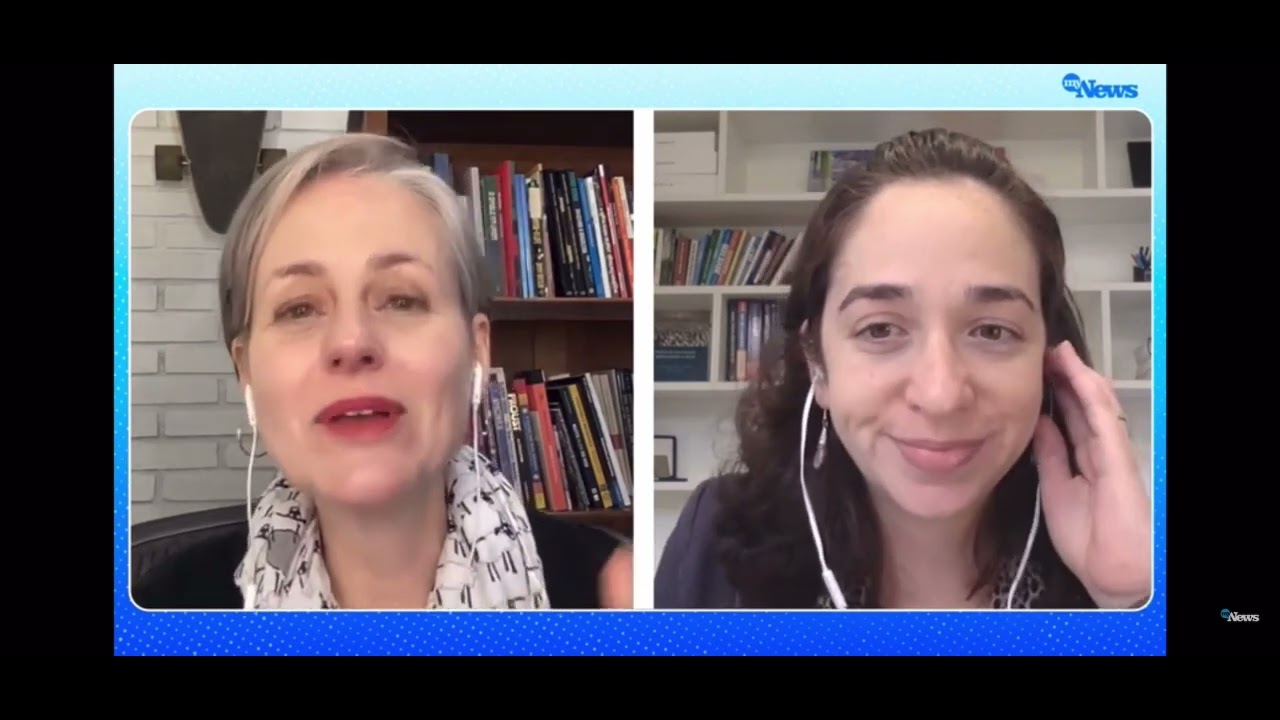 Marina Roizenblatt-9