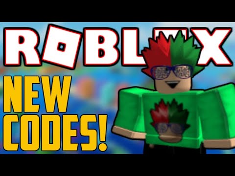 2 NEW MEGA FUN OBBY 2 CODES! (May 2020) | ROBLOX Codes *SECRET/WORKING*
