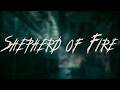 Avenged Sevenfold - Shepherd of Fire | Lyrics