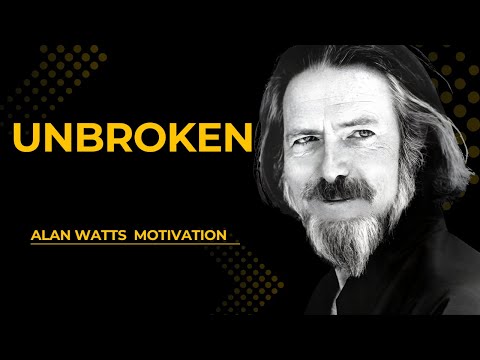 Unbroken - Motivational Video #Unbroken #Motivation