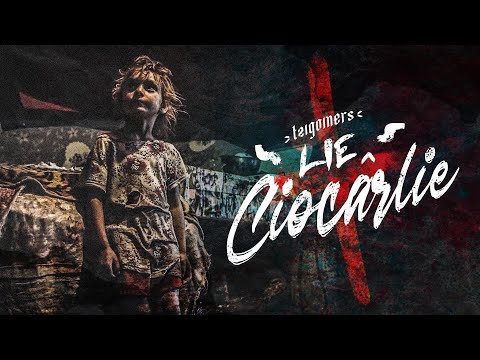 Tzigoiners - Lie ciocarlie (Video)