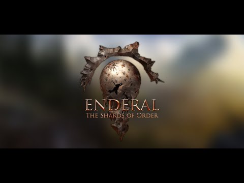 Enderal - OP Assassin Build for Iron Path