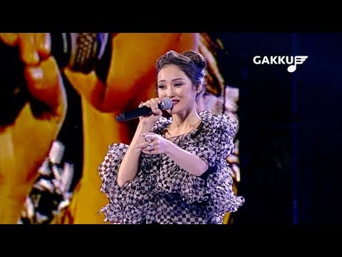 ГАККУ АУЕНДЕРИ 2018 СКАЧАТЬ БЕСПЛАТНО ГАККУ АУЕНДЕРИ 2018 СКАЧАТЬ БЕСПЛАТНО