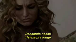 Sons Of Anarchy - For A Dancer (Legendado)