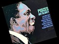 "Uptight" by Art Blakey
