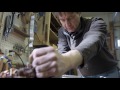 Meister Builders : Custom Cabinet Makers Maryland