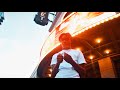 Lulsyn Smackdown Official Music Video