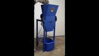 YouTube Video Preview