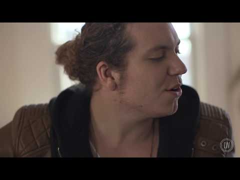 Thumbnail for My Anchor Holds video