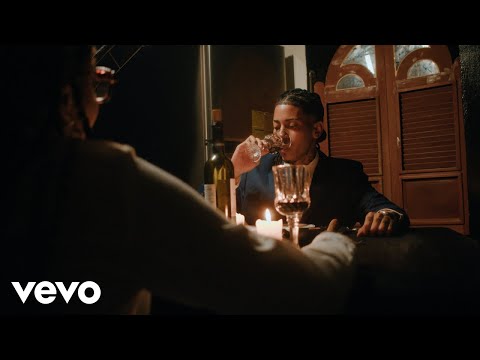 SunelPlayBoy, Solus Music - 3PLEX (Official Video)