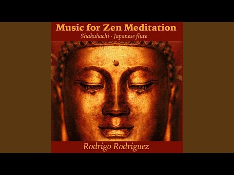 Akita Sugagaki: The Wind in the Reeds