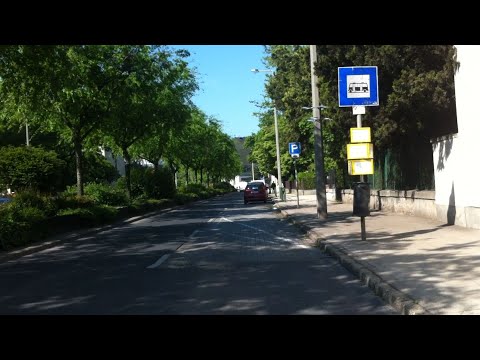 Székesfehérvár 32-es járat; Kassai utca / Nagyszombati utca - Vasútállomás