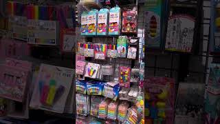 Packages Mall | One Dollar Shop Review | one dollar shop in lahore #ajvlogs #trending #dailyvlog