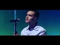 One Thing - Hillsong Worship [Lyrics/Traducida al Español]