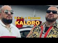P A T X Rytmus Kaloro Official Video
