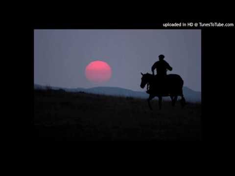 Today's Tango Is... Tradición (I) - Julio De Caro 09-10-1930