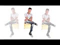 2nd Junior Chelel Official Video