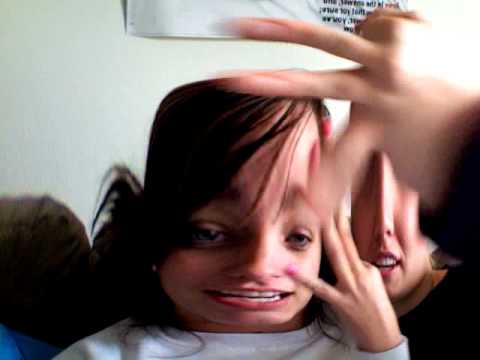 Grind on Me - Pretty Ricky