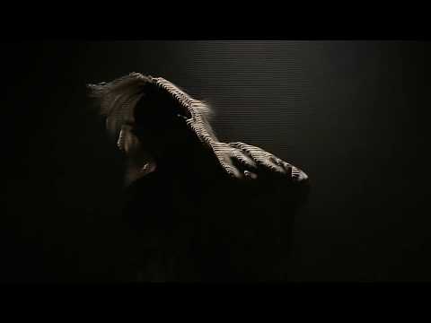 Sonny Fodera featuring Alex Mills - Always Gonna Be [Official Music Video]