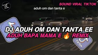 Download lagu DJ OH MY UNCLE AND AUNTY OH MY DAD MOM π₯ LATEST VIRAL TIKTOK REMIX 2026 mp3 Download lagu DJ OH MY UNCLE AND AUNTY OH MY DAD MOM π₯ LATEST VIRAL TIKTOK REMIX 2026 mp3