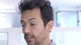 Miniatura do vídeo