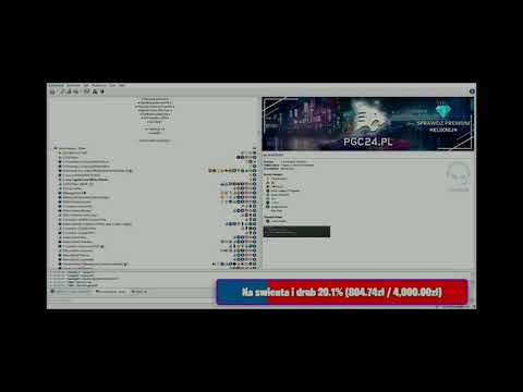 Żaluzja Solonez | Freestyle | TS: PGC24.PL