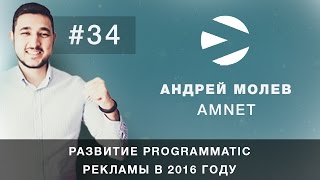Торговый центр модус орел. Микротендер. Г орел ул ломоносова д 6. Модус бизнес центр орел на ломоносова 6. Орел ул ломоносова д6.