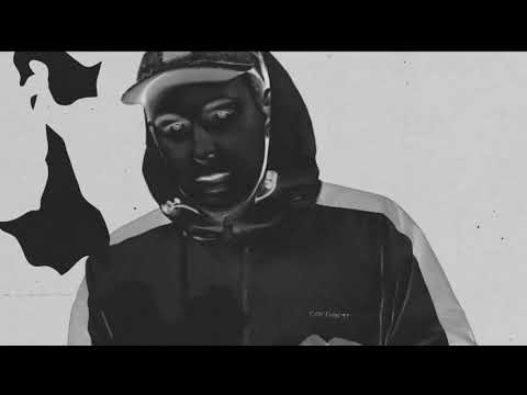 Miły ATZ w radiu Kicks.fm