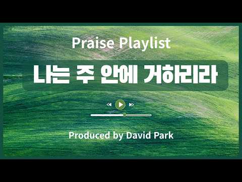 영상