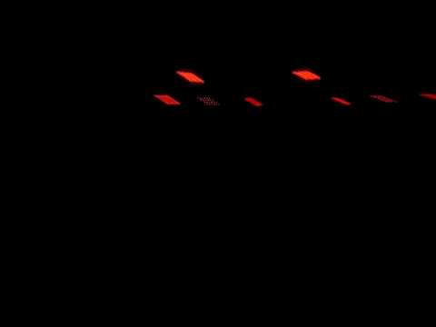 Simon Patterson @ Bain Mathieu - Yahel feat. Liya - Black Hole