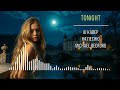 Tonight ИИ кавер на песню Michael Bedford Версия 1