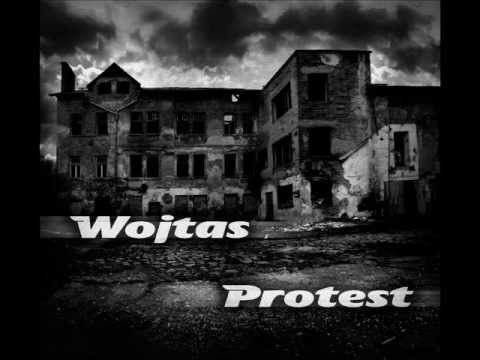 Wojtas - Protest