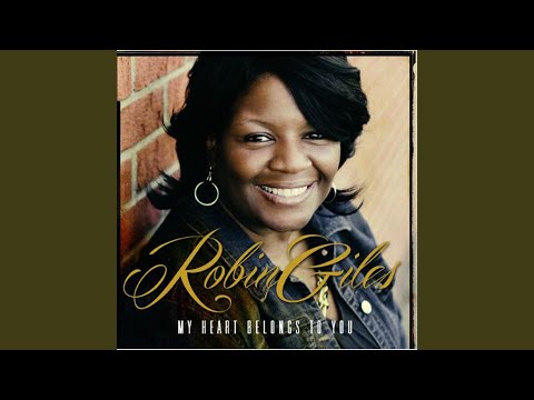 Jesus You're Beautiful