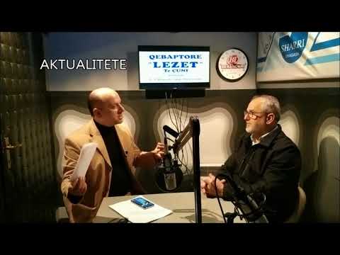 Fitim Flugaj - Dobitë nga Ramazani • (#Aktualitete - 16.04.2021)
