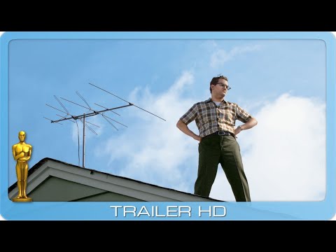 Trailer-Vorschau: A Serious Man